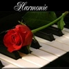 HarmonieCeremony1 image
